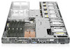 Get support for HP ProLiant SL165s
