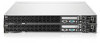 Get support for HP ProLiant SL170z - G6 Server