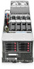 Get support for HP ProLiant SL270s