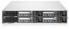 Troubleshooting, manuals and help for HP ProLiant SL2x170z - G6 Server