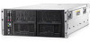 Get support for HP ProLiant SL4545