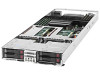 Get support for HP ProLiant XL220a