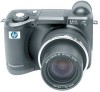 Get support for HP PS945 - PhotoSmart 945 5.3MP Digital Camera