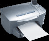 Get support for HP PSC 2400 - Photosmart All-in-One Printer