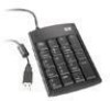 Get support for HP PX972A - Ultra Mini USB Numeric Keypad Wired