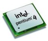 Troubleshooting, manuals and help for HP RJ722AV - Intel Pentium 4 3 GHz Processor Upgrade