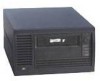 Troubleshooting, manuals and help for HP Q1517A - StorageWorks Ultrium 230 Tape Drive