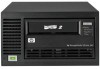 Troubleshooting, manuals and help for HP Q1520B