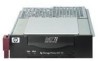 Troubleshooting, manuals and help for HP Q1524C - StorageWorks DAT 72 Array Module Tape Drive