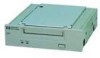 Troubleshooting, manuals and help for HP Q1526A - Trade-Ready Tape Drive DAT 72