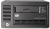 Troubleshooting, manuals and help for HP Q1540A