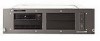 Troubleshooting, manuals and help for HP Q1595B - StorageWorks Ultrium 960 Tape Drive