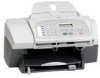 Get support for HP 1230 - Fax Color Inkjet