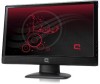 Get support for HP Q2009 - Compaq - Widescreen LCD Monitor
