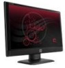 Troubleshooting, manuals and help for HP Q2159 - Compaq - 21.5 Inch LCD Monitor