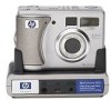 Get support for HP Q2217A#AC2 - PhotoSmart 935 - Digital Camera