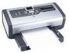 Troubleshooting, manuals and help for HP 7760 - PhotoSmart Color Inkjet Printer