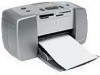 Troubleshooting, manuals and help for HP Q3025A - PhotoSmart 145 Color Inkjet Printer