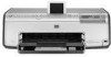 Troubleshooting, manuals and help for HP 8250 - PhotoSmart Color Inkjet Printer
