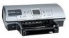 Troubleshooting, manuals and help for HP 8450 - PhotoSmart Color Inkjet Printer