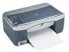 Troubleshooting, manuals and help for HP 1350 - Psc Color Inkjet