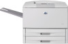 Troubleshooting, manuals and help for HP Q3721A