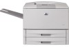 Troubleshooting, manuals and help for HP Q3722A