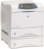 Troubleshooting, manuals and help for HP Q5402A