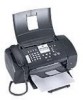 Get support for HP 1240 - Fax Color Inkjet