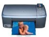 Get support for HP 2355 - Psc All-in-One Color Inkjet
