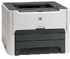 Troubleshooting, manuals and help for HP 1320 - LaserJet B/W Laser Printer