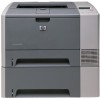 Troubleshooting, manuals and help for HP Q5961A - LaserJet 2430TN Network Printer