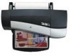 Get support for HP Q6656B - DesignJet 90r Color Inkjet Printer