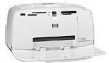 Troubleshooting, manuals and help for HP A516 - PhotoSmart Color Inkjet Printer