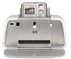 Troubleshooting, manuals and help for HP A434 - PhotoSmart Portable Photo Studio Digital Camera