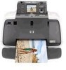 Troubleshooting, manuals and help for HP Q7070A#ABA - PhotoSmart 425 Portable Photo Studio Digital Camera