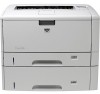 Troubleshooting, manuals and help for HP Q7545A