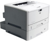 Get support for HP Q7546A