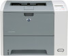 Get support for HP Q7812A