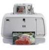 Troubleshooting, manuals and help for HP A442 - PhotoSmart Digital Camera
