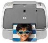 Troubleshooting, manuals and help for HP A310 - PhotoSmart Color Inkjet Printer