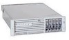 Get support for HP P2554AV#ABC - Server - Rc7100