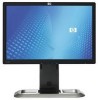 Get support for HP RD125A8 - LCD Monitor