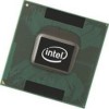 Troubleshooting, manuals and help for HP RF073AV - Intel Core 2 Duo GHz Processor Upgrade