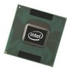 Troubleshooting, manuals and help for HP RF074AV - Intel Core 2 Duo 2.16 GHz Processor Upgrade