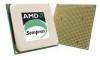 Get support for HP RK175AV - AMD Sempron Processor Upgrade