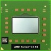 Troubleshooting, manuals and help for HP RD201AV - AMD Turion 64 X2 Mobile Technology Processor Upgrade