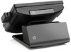 HP RP7 New Review