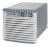 Get support for HP Rp7410 - Server - 0 MB RAM