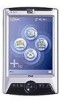 Get support for HP Rx3115 - iPAQ Pocket PC Mobile Media Companion